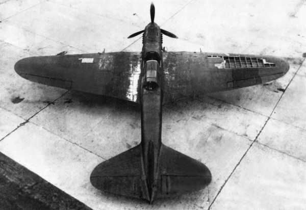 Иллюстрация к книге — Мы сгорали заживо. Смертники Великой Отечественной [i_444.jpg]