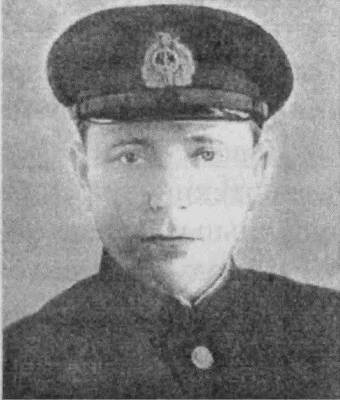 Иллюстрация к книге — РКВМФ перед грозным испытанием [i_037.jpg]