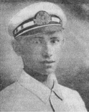 Иллюстрация к книге — РКВМФ перед грозным испытанием [i_038.jpg]