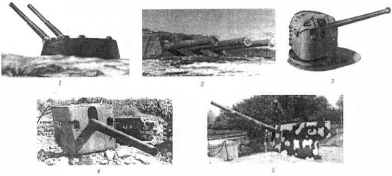 Иллюстрация к книге — РКВМФ перед грозным испытанием [i_062.jpg]