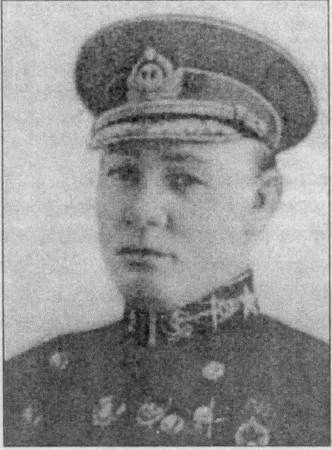 Иллюстрация к книге — РКВМФ перед грозным испытанием [i_069.jpg]