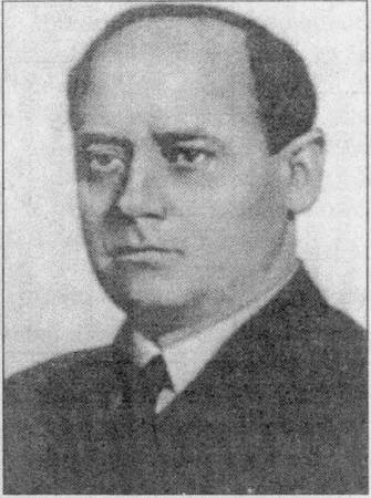 Иллюстрация к книге — РКВМФ перед грозным испытанием [i_073.jpg]