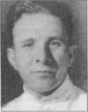 Иллюстрация к книге — РКВМФ перед грозным испытанием [i_081.jpg]