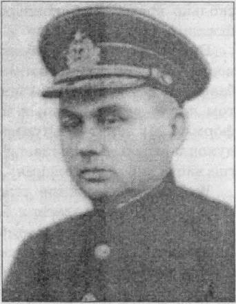 Иллюстрация к книге — РКВМФ перед грозным испытанием [i_087.jpg]