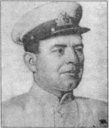 Иллюстрация к книге — РКВМФ перед грозным испытанием [i_092.jpg]