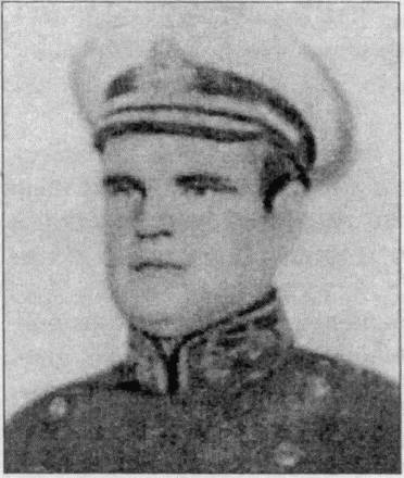 Иллюстрация к книге — РКВМФ перед грозным испытанием [i_094.jpg]