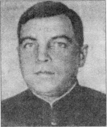 Иллюстрация к книге — РКВМФ перед грозным испытанием [i_096.jpg]