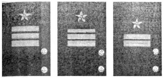 Иллюстрация к книге — РКВМФ перед грозным испытанием [i_106.jpg]