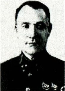 Иллюстрация к книге — Непростительный 1941. &quot;Чистое поражение&quot; Красной Армии [i_001.jpg]