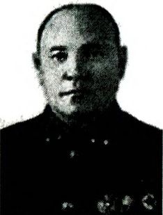 Иллюстрация к книге — Непростительный 1941. &quot;Чистое поражение&quot; Красной Армии [i_004.jpg]