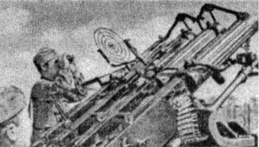 Иллюстрация к книге — Непростительный 1941. "Чистое поражение" Красной Армии [i_015.jpg]