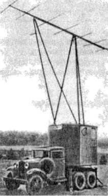 Иллюстрация к книге — Непростительный 1941. &quot;Чистое поражение&quot; Красной Армии [i_017.jpg]