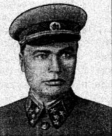 Иллюстрация к книге — Киевский особый... [i_001.jpg]