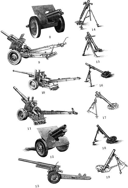 Иллюстрация к книге — Киевский особый... [i_017.jpg]