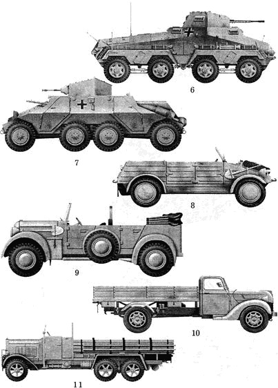 Иллюстрация к книге — Киевский особый... [i_060.jpg]