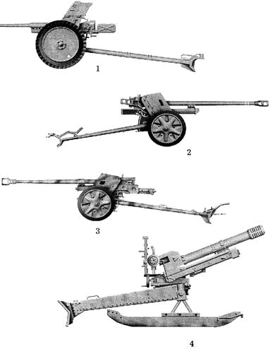 Иллюстрация к книге — Киевский особый... [i_061.jpg]