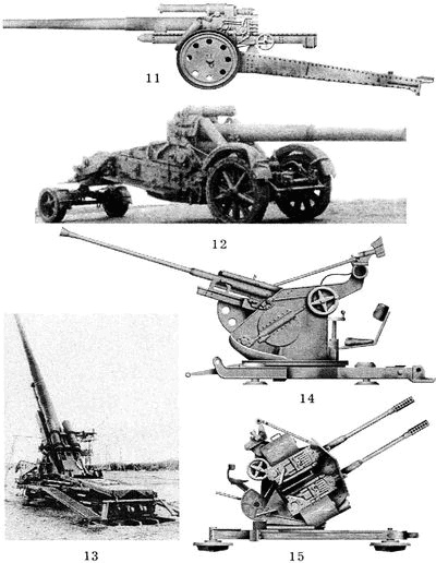 Иллюстрация к книге — Киевский особый... [i_063.jpg]