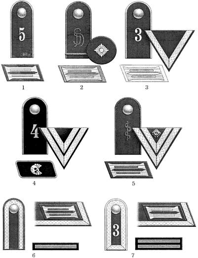 Иллюстрация к книге — Киевский особый... [i_068.jpg]