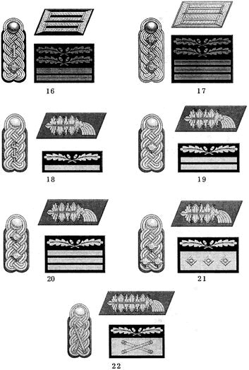Иллюстрация к книге — Киевский особый... [i_070.jpg]