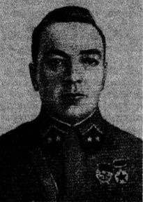 Иллюстрация к книге — 1941. Пропущенный удар. Почему Красную Армию застали врасплох? [i_002.jpg]