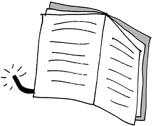 Иллюстрация к книге — У кого в России больше? [i_001.jpg]