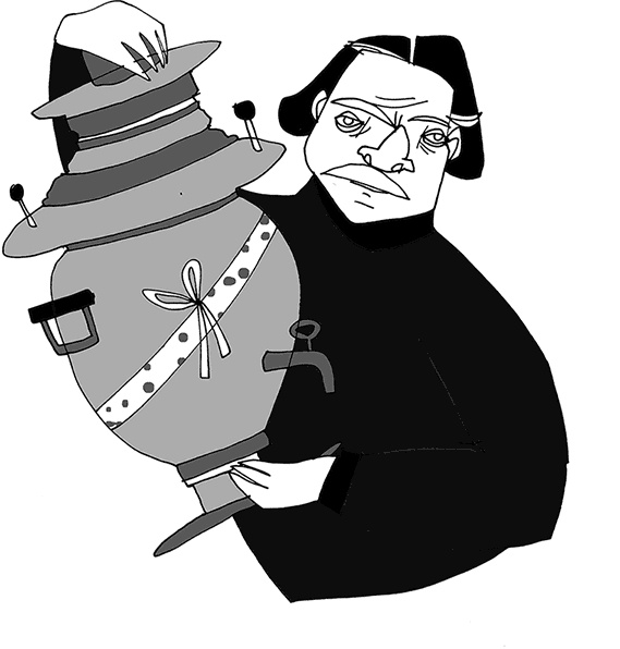 Иллюстрация к книге — У кого в России больше? [i_002.jpg]