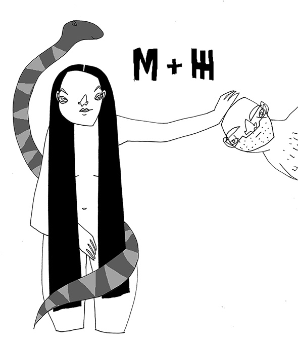 Иллюстрация к книге — У кого в России больше? [i_015.jpg]