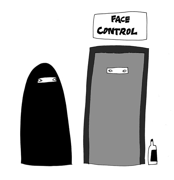 Иллюстрация к книге — У кого в России больше? [i_018.jpg]