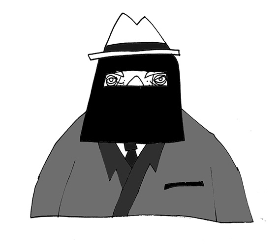 Иллюстрация к книге — У кого в России больше? [i_022.jpg]