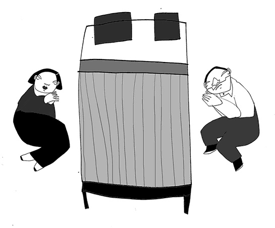 Иллюстрация к книге — У кого в России больше? [i_026.jpg]