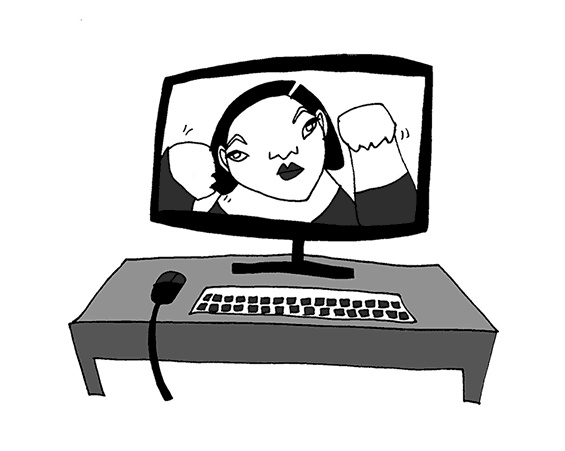 Иллюстрация к книге — У кого в России больше? [i_029.jpg]