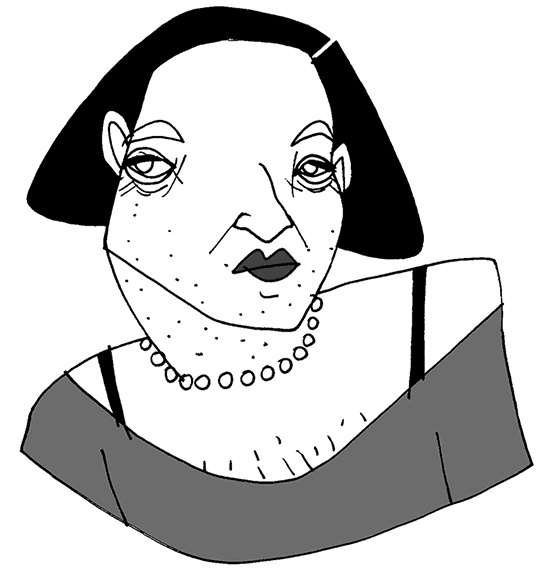 Иллюстрация к книге — У кого в России больше? [i_032.jpg]