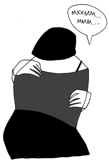 Иллюстрация к книге — У кого в России больше? [i_033.jpg]