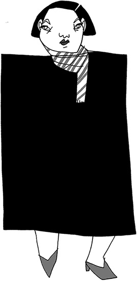 Иллюстрация к книге — У кого в России больше? [i_035.jpg]