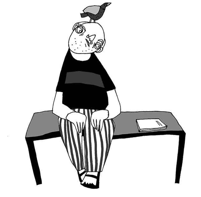 Иллюстрация к книге — У кого в России больше? [i_037.jpg]