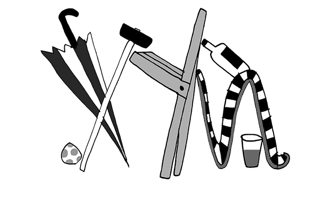 Иллюстрация к книге — У кого в России больше? [i_053.jpg]