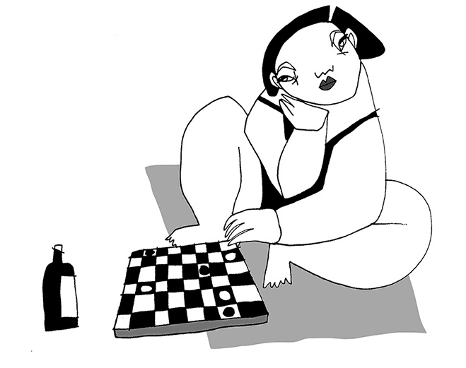 Иллюстрация к книге — У кого в России больше? [i_058.jpg]