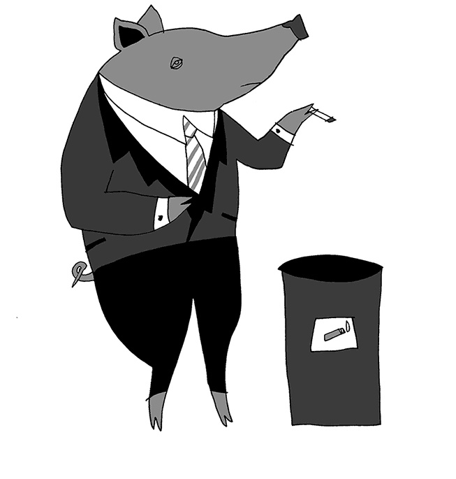 Иллюстрация к книге — У кого в России больше? [i_065.jpg]