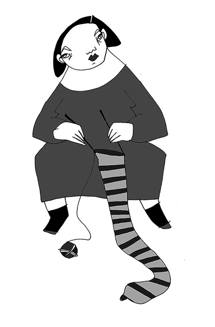 Иллюстрация к книге — У кого в России больше? [i_067.jpg]