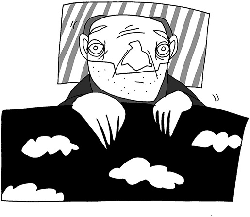 Иллюстрация к книге — У кого в России больше? [i_070.jpg]