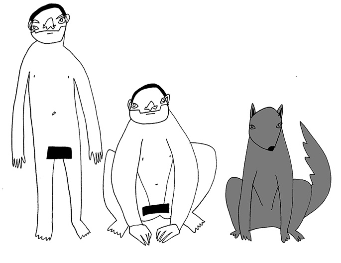 Иллюстрация к книге — У кого в России больше? [i_073.jpg]