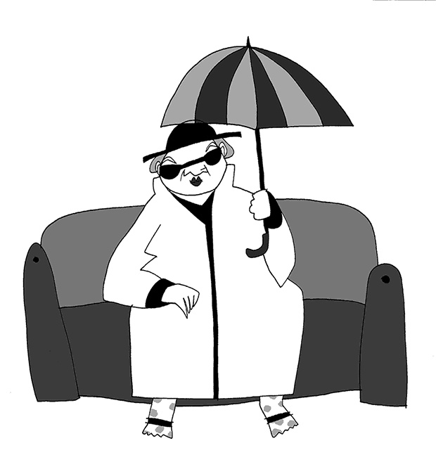 Иллюстрация к книге — У кого в России больше? [i_076.jpg]