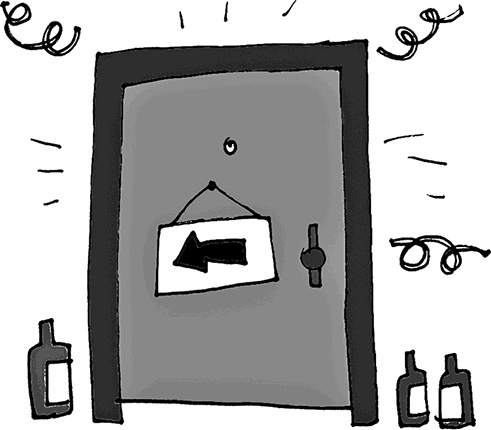 Иллюстрация к книге — Мама, Колян и слово на букву "Б" [i_009.jpg]