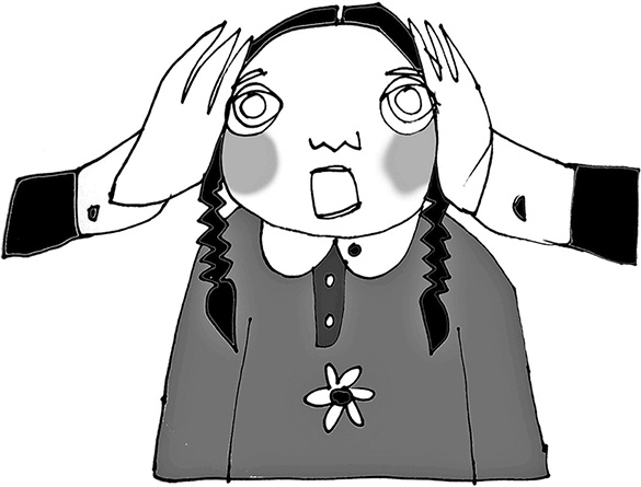 Иллюстрация к книге — Мама, Колян и слово на букву "Б" [i_015.jpg]