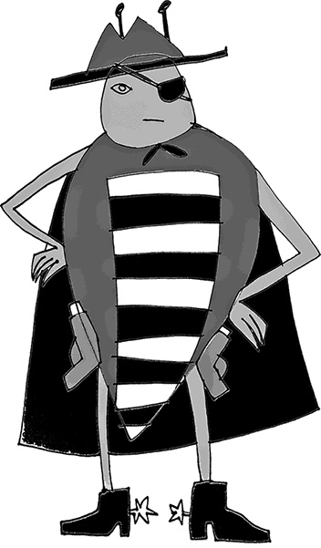 Иллюстрация к книге — Мама, Колян и слово на букву "Б" [i_017.jpg]