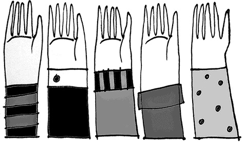 Иллюстрация к книге — Мама, Колян и слово на букву "Б" [i_018.jpg]