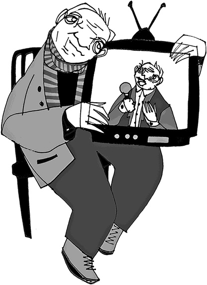 Иллюстрация к книге — Мама, Колян и слово на букву "Б" [i_025.jpg]