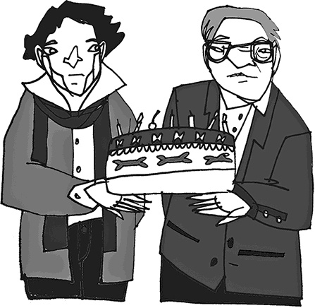 Иллюстрация к книге — Мама, Колян и слово на букву "Б" [i_030.jpg]