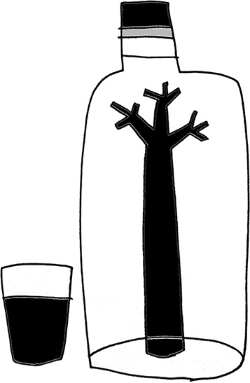 Иллюстрация к книге — Мама, Колян и слово на букву "Б" [i_037.jpg]