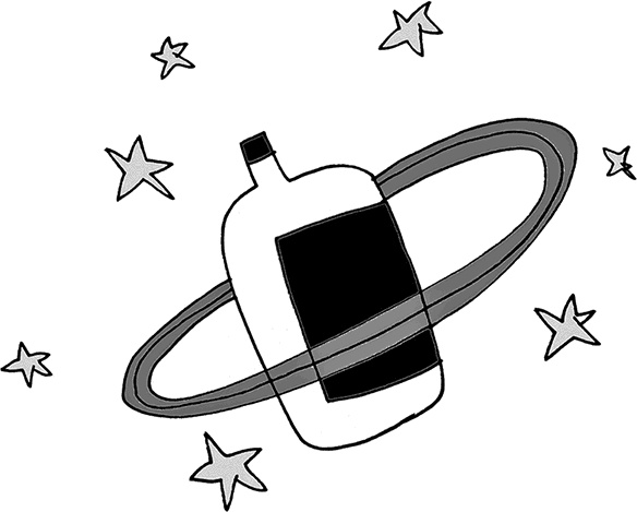 Иллюстрация к книге — Мама, Колян и слово на букву "Б" [i_041.jpg]